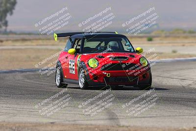 media/Sep-20-2025-Extreme Speed (Sat) [[1fcc23683c]]/Purple (High Intermediate)/Session 2 (Sunrise)/